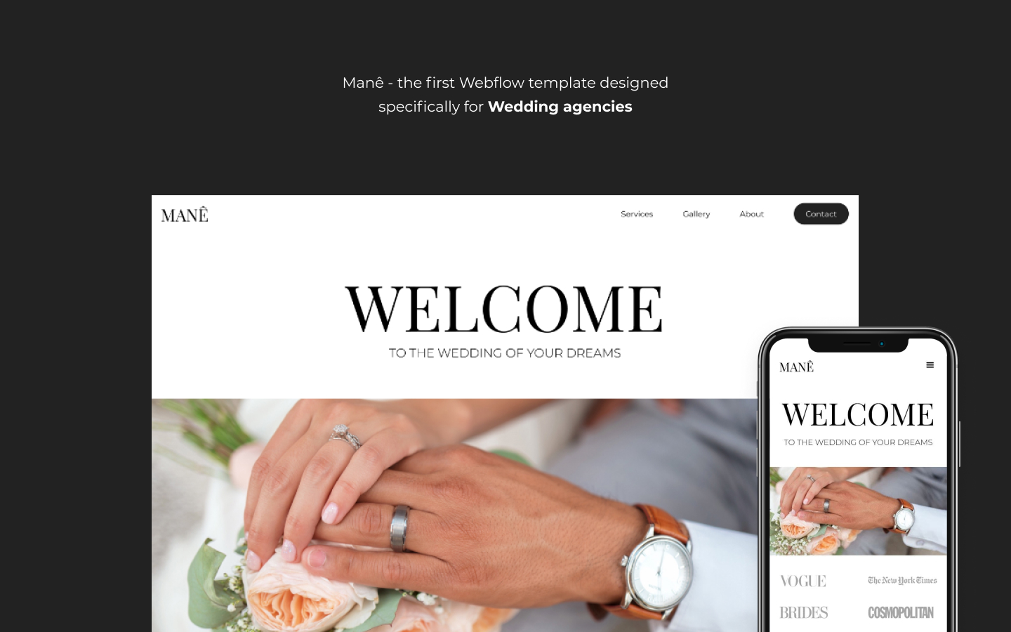 New Bern, NC Boutique Wedding Dress Shop Thornbury Brides